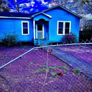 Mortal Ethics (Explicit)