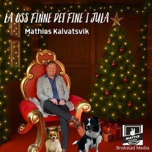 LA OSS FINNE DET FINE I JULA