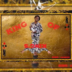 Russian Creams(feat. Moniiiluv & Macdeyan) (Explicit)