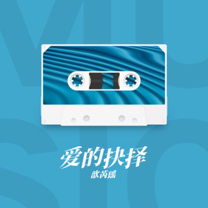 爱的抉择 - 另类阿文封面