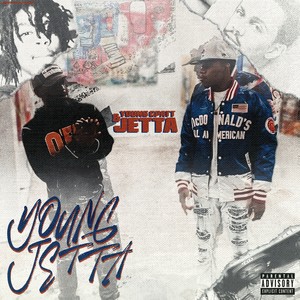 Money Maker (Explicit)