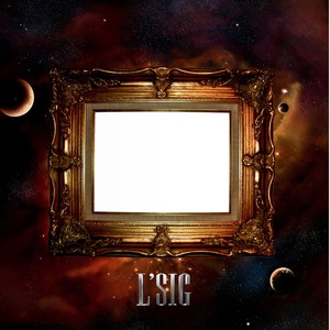 Las Raicez(feat. Cronelnegro)