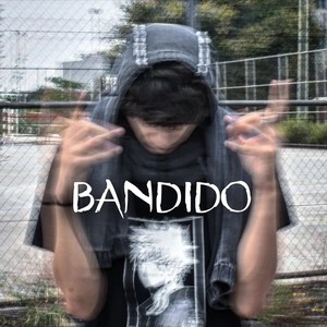 Bandido