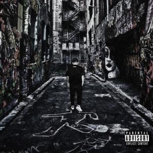 Volar (feat. Mc Alex & Sfat) (Explicit)