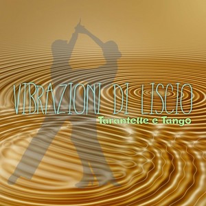 Chi si accontenta / Tarantella del 2000 / Musicallegria (Tarantella)