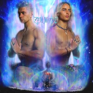 ZEN MODE