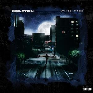 Isolation (Explicit)