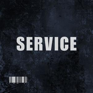 Service (feat. Dove) [Explicit]