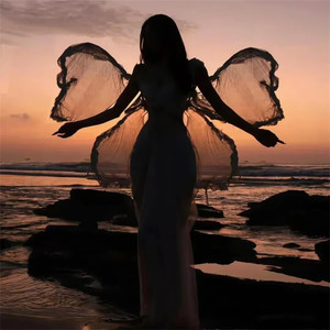 The Way I Still Love You (DJ版)