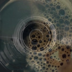 Кофе со слезами