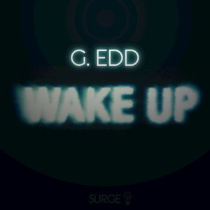 Wake Up EP