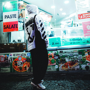 egal (Explicit)