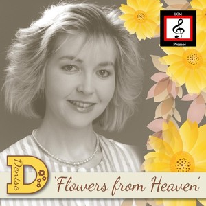 Flowers from Heaven
