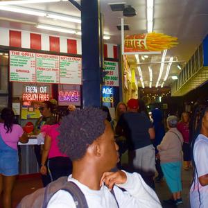 Adu On Go (Explicit)