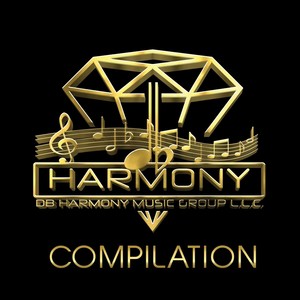 DB Harmony Music Group L.L.C Compilation