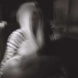 FR'EAK! (feat. Nick Varcity) (Explicit)