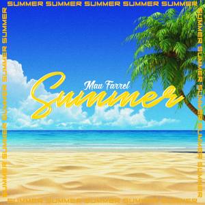 Summer (Oficial|Explicit)