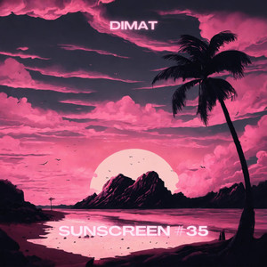 Sunscreen #35 (Explicit)