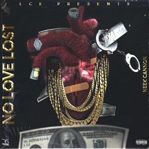 No Love Lost (Explicit)