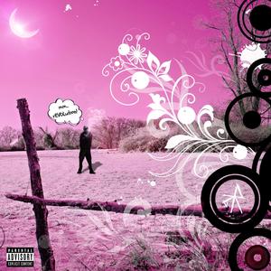 Knew Life (Bonus Track) (Explicit)
