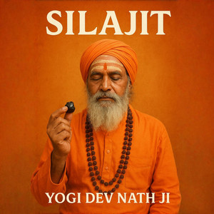 Silajit