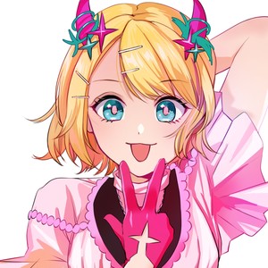 M.E.M (My Early Melody) (-off vocal-)