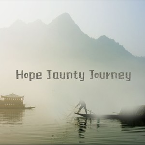 Hope Jaunty Journey ***