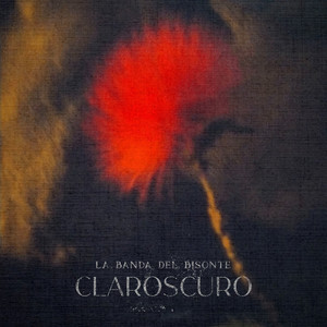 Claroscuro