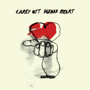 Human Heart