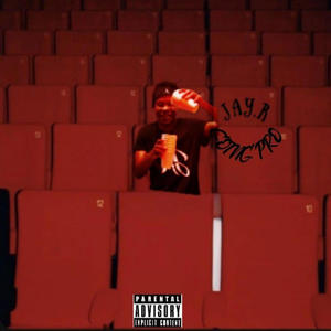 Going Pro (Explicit)