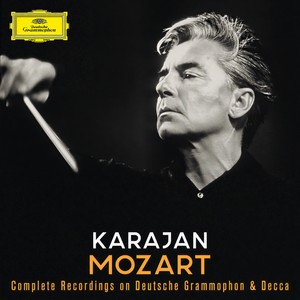 Le nozze di Figaro, K. 492, Act IV - No. 24, L'ho perduta, me meschina – Recit. Barbarina, cos'hai?... Presto, avvertiam Susanna