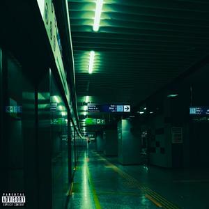 LA VERD3 (Explicit)