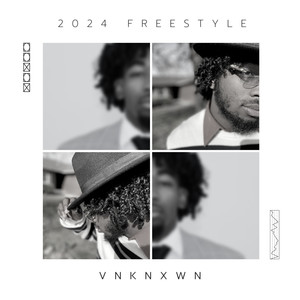 2024 Freestyle (Explicit)