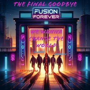 BAD NEWS (feat. LILGHOST & AGROOVY)