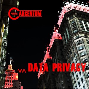 Data privacy (Extended Version)