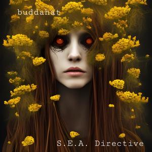 S.E.A. Directive