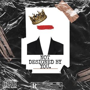 Scarface (feat. Jay-Five) (Explicit)