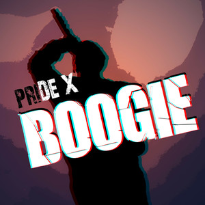 Boogie (Explicit)