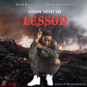 Lesson (Explicit)