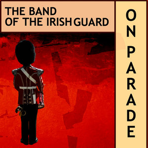 On Parade