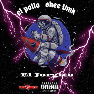 El Jorgito (Explicit)