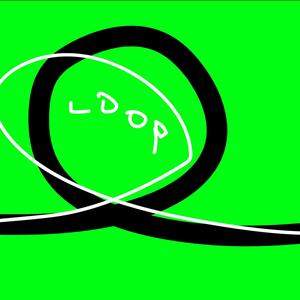 loop_1