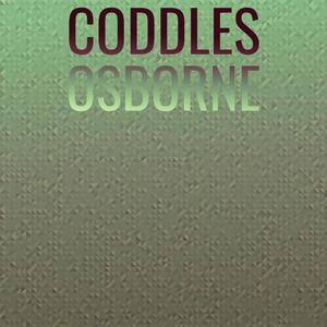 Coddles Osborne