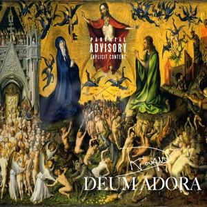 20 Rocks (feat. Blaksmif) (Explicit)