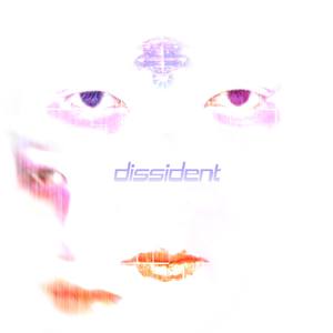 Dissident