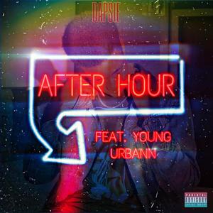 After Hour (Explicit)