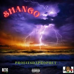 Shango (Explicit)