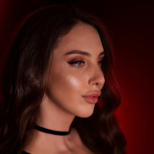 Не заслуживал