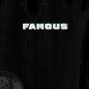 famous (Explicit)