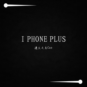 I PHONE PLUS